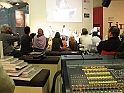 Fiera Del Libro 121